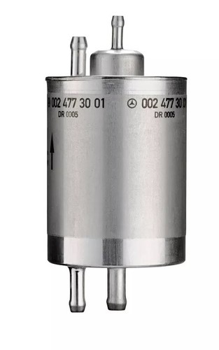 Kraftstoff filter a0024773001 - kraftstoff-filter,