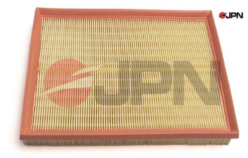 Jpn 20f9050 luftfilter - jpn, 20f9050-jpn
